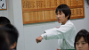 2016final (164)_thumb.png